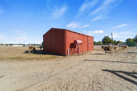 Photo of property in 86 Saint Kilda Road, Cambridge, 3493