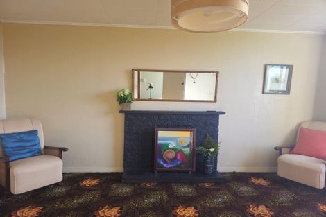 Photo of property in 13 Torea Street, Granity, 7823