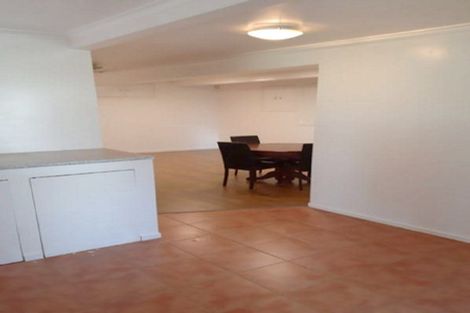 Photo of property in 41 Hatherlow Street, Glenfield, Auckland, 0629