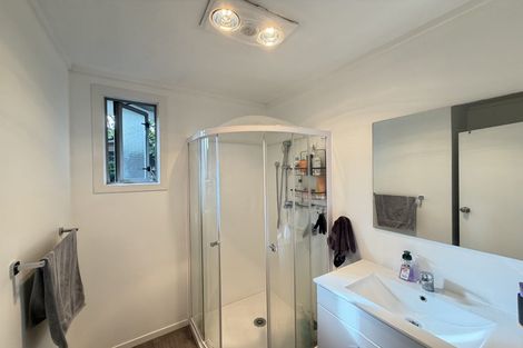 Photo of property in 34b Somerset Crescent, Highbury, Palmerston North, 4412