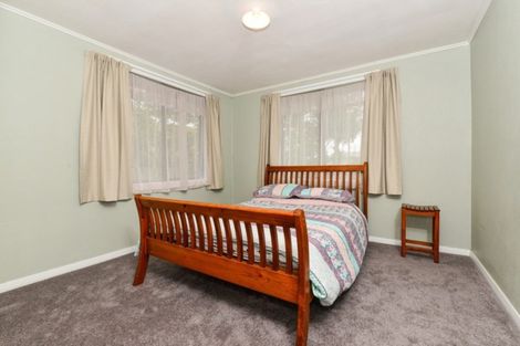 Photo of property in 9a Portal Crescent, Beerescourt, Hamilton, 3200