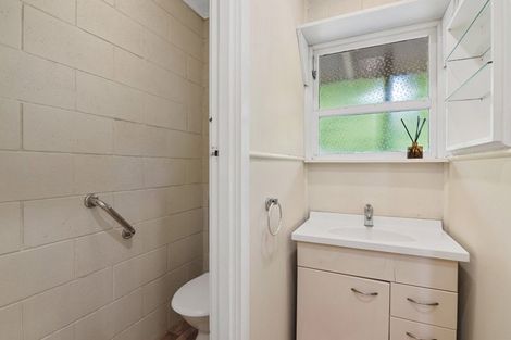 Photo of property in 3/30 George Street, Richmond, 7020