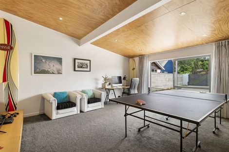 Photo of property in 75a Shakespeare Road, Milford, Auckland, 0620