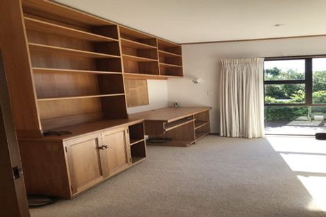 Photo of property in 16 Huia Street, Waikanae, 5036