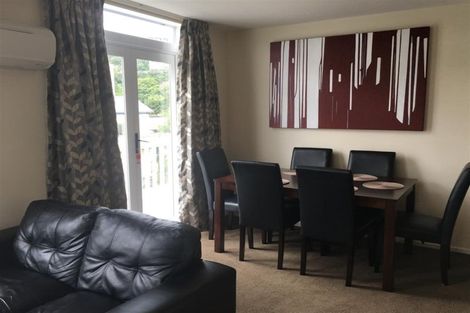 Photo of property in 11/259u The Terrace, Te Aro, Wellington, 6011