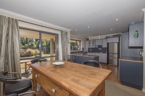 Photo of property in 945 Mount Barker Road, Wanaka, 9382
