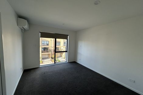 Photo of property in 10 Baratheon Road, Rolleston, 7615