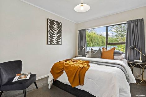 Photo of property in 15 Margan Avenue, New Lynn, Auckland, 0600