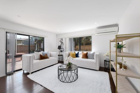 Photo of property in 24 Foundation Place, Glen Eden, Auckland, 0602