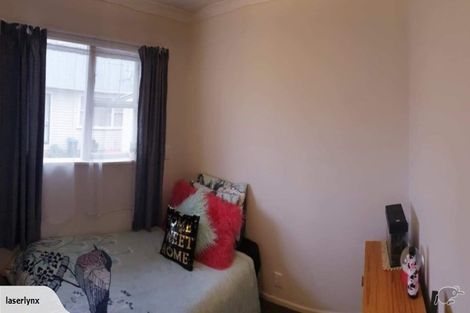 Photo of property in 93 Castor Crescent, Cannons Creek, Porirua, 5024