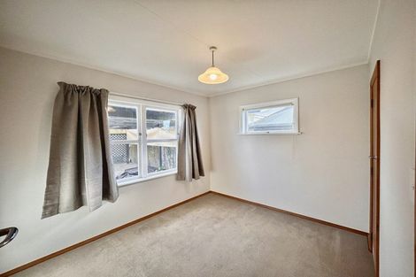 Photo of property in 39 Plunket Street, Tamatea, Napier, 4112