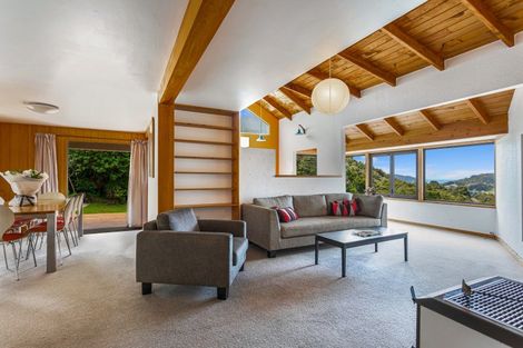 Photo of property in 121c Fowler Access Road, Puhoi, Warkworth, 0994