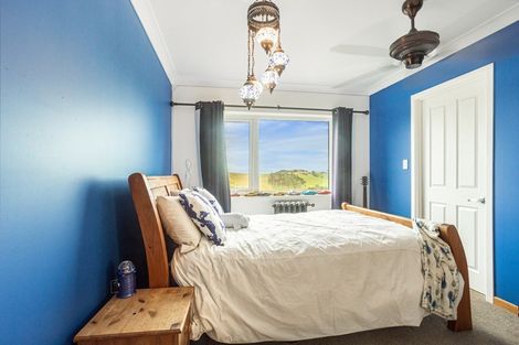 Photo of property in 1096f Awhitu Road, Pollok, Waiuku, 2683