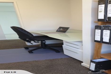 Photo of property in 98 Ledbury Drive, Rolleston, 7615