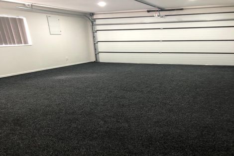 Photo of property in 466a Massey Road, Mangere East, Auckland, 2024