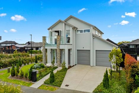 Photo of property in 2 Buddle Road, Paerata, 2124