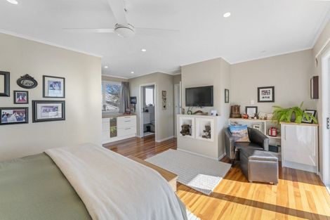 Photo of property in 14 Waipapa Road, Turangi, 3334