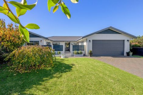Photo of property in 26 Tuscany Place, Ohauiti, Tauranga, 3112
