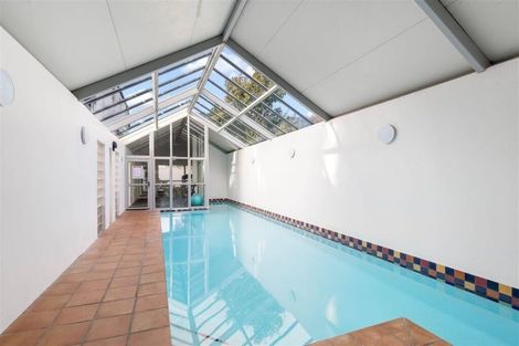 Photo of property in Amuri Park Apartments, 12/280 Bealey Avenue, Christchurch Central, Christchurch, 8013