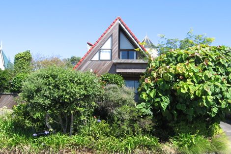 Photo of property in 3/130 Beach Road, Castor Bay, Auckland, 0620