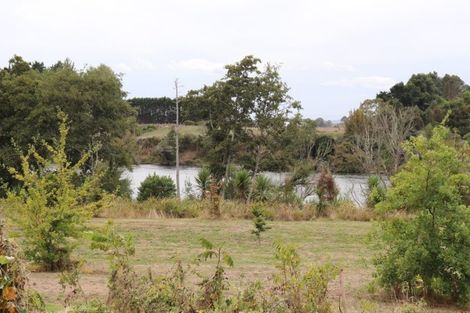 Photo of property in 6 Thomas Street, Ngaruawahia, 3720