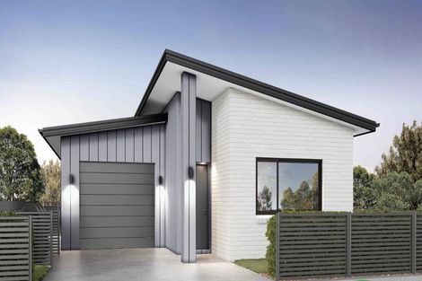 Photo of property in 104h Johns Road, Belfast, Christchurch, 8051