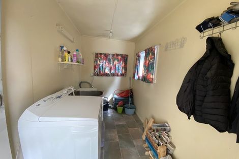 Photo of property in 20 John Street, Blenheim, 7201