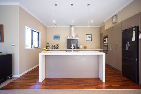 Photo of property in 122b Rutherglen Road, Rutherglen, Greymouth, 7805