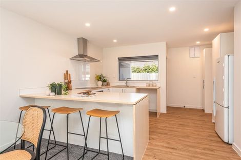Photo of property in 71b/9 Main Road, Redcliffs, Christchurch, 8081
