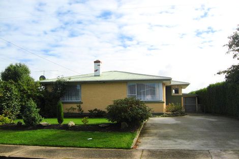 Photo of property in 14 Graham Street, Mosgiel, 9024