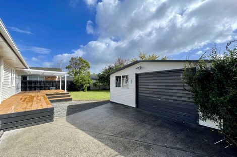 Photo of property in 31 Hendon Road, Fairview Downs, Hamilton, 3214