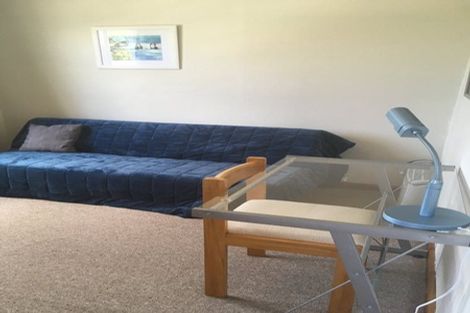 Photo of property in 16 Freyberg Street, Roslyn, Palmerston North, 4414