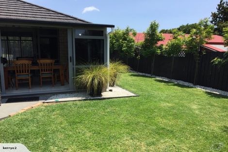 Photo of property in 1a No 2 Road, Te Puke, 3182