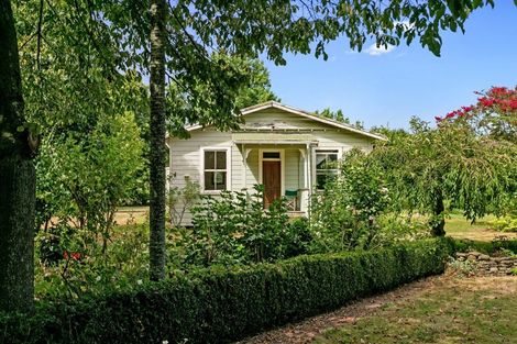 Photo of property in 1204 Kaipaki Road, Cambridge, 3495