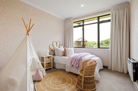 Photo of property in 386 Horotiu Road, Te Kowhai, Hamilton, 3288