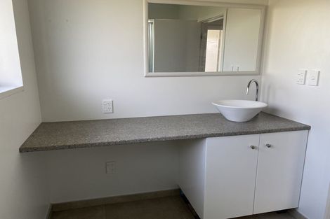 Photo of property in 203c Beach Road, Kaikoura, 7300