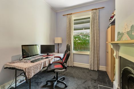 Photo of property in 191 Simeon Street, Spreydon, Christchurch, 8024