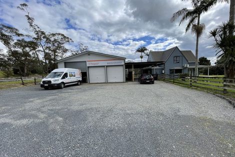 Photo of property in 92 Waimate Road North, Kerikeri, 0293