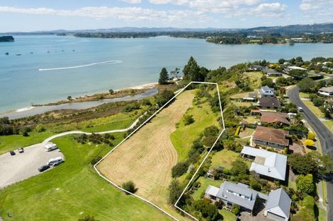 Photo of property in 11 Margaret Drive, Omokoroa, 3114