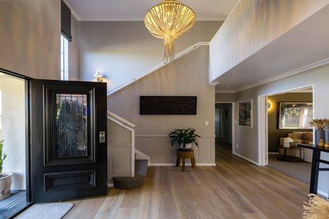 Photo of property in 29 Huntington Drive, Huntington, Hamilton, 3210