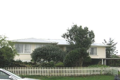 Photo of property in 73 Te Kanawa Crescent, Henderson, Auckland, 0610