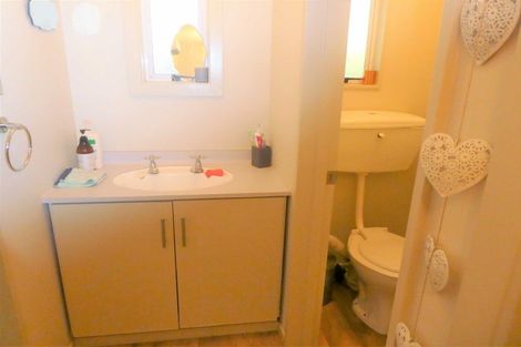 Photo of property in 50a Champion Street, Edgeware, Christchurch, 8013