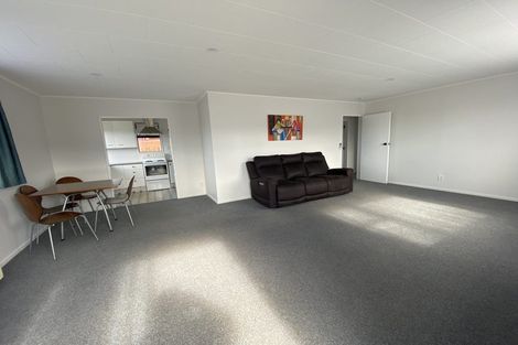 Photo of property in 12a Maple Grove, Mosgiel, 9024
