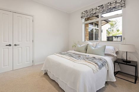 Photo of property in 5 Ashmore Court, Huntington, Hamilton, 3210