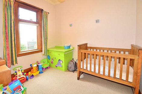 Photo of property in 77 Ascot Street, Saint Kilda, Dunedin, 9012
