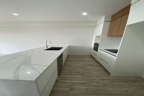 Photo of property in 6 Paina Crescent, Massey, Auckland, 0614