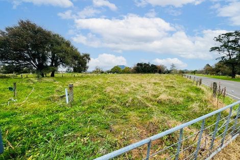 Photo of property in 35 Onepu Spring Road, Otakiri, Whakatane, 3192