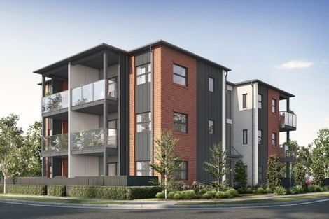 Photo of property in 89a Aurora Terrace, Hillcrest, Hamilton, 3216