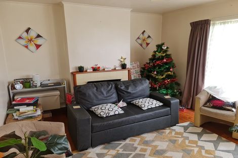 Photo of property in 22- 24 Bentham Street, Westport, 7825