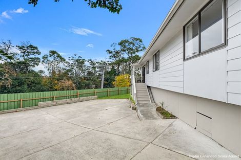 Photo of property in 2 Baycroft Avenue, Parkvale, Tauranga, 3112